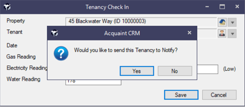 Notifycheckin.png